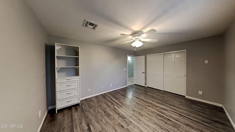 613 E Hearne Way, Gilbert, AZ 85234 photo 11