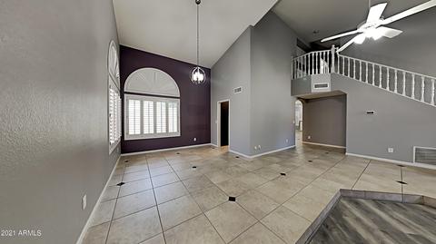 613 E Hearne Way, Gilbert, AZ 85234 photo 3
