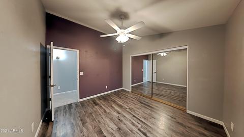 613 E Hearne Way, Gilbert, AZ 85234 photo 12