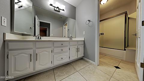 613 E Hearne Way, Gilbert, AZ 85234 photo 14