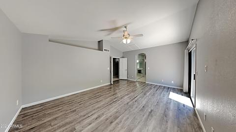 613 E Hearne Way, Gilbert, AZ 85234 photo 8