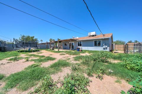 1377 E 29th Ave, Apache Junction, AZ 85119 photo 32