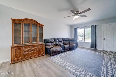 1377 E 29th Ave, Apache Junction, AZ 85119 photo 8