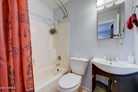 1377 E 29th Ave, Apache Junction, AZ 85119 photo 23