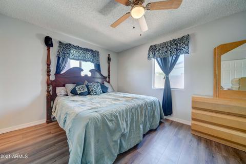 1377 E 29th Ave, Apache Junction, AZ 85119 photo 20