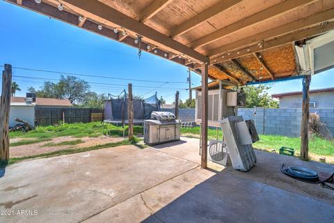 1377 E 29th Ave, Apache Junction, AZ 85119 photo 26