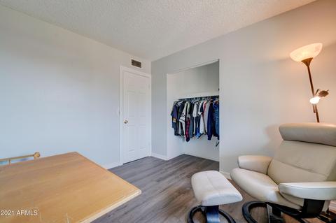 1377 E 29th Ave, Apache Junction, AZ 85119 photo 18