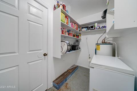 1377 E 29th Ave, Apache Junction, AZ 85119 photo 24