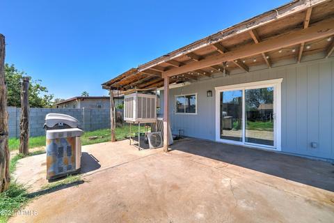 1377 E 29th Ave, Apache Junction, AZ 85119 photo 27
