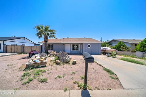 1377 E 29th Ave, Apache Junction, AZ 85119 photo 2