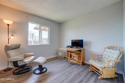 1377 E 29th Ave, Apache Junction, AZ 85119 photo 17