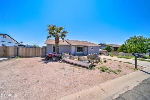 1377 E 29th Ave, Apache Junction, AZ 85119 photo 4