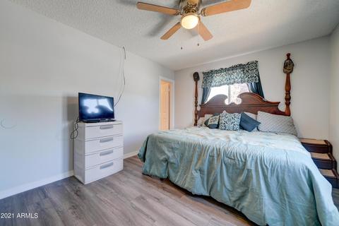 1377 E 29th Ave, Apache Junction, AZ 85119 photo 22