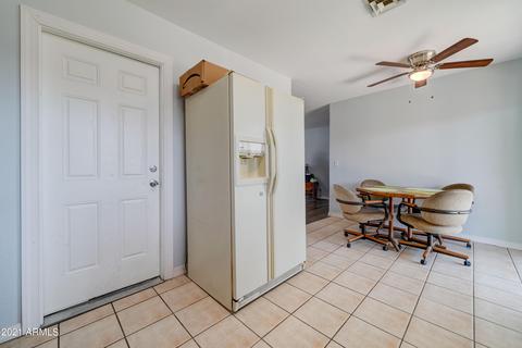 1377 E 29th Ave, Apache Junction, AZ 85119 photo 15