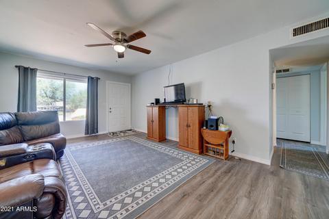 1377 E 29th Ave, Apache Junction, AZ 85119 photo 7
