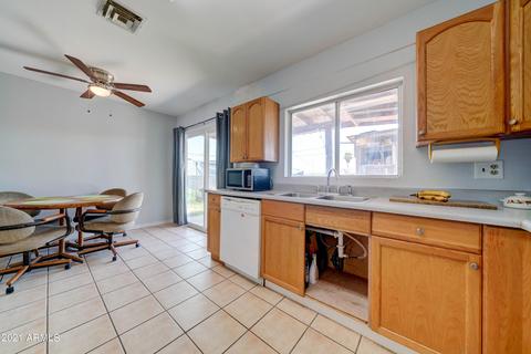 1377 E 29th Ave, Apache Junction, AZ 85119 photo 16