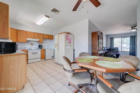 1377 E 29th Ave, Apache Junction, AZ 85119 photo 12
