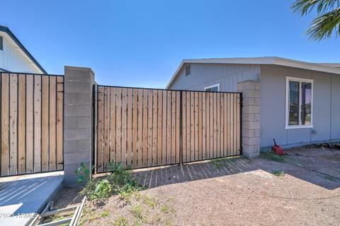1377 E 29th Ave, Apache Junction, AZ 85119 photo 5