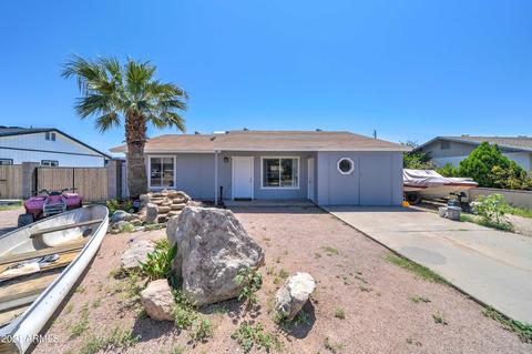 1377 E 29th Ave, Apache Junction, AZ 85119 photo 3