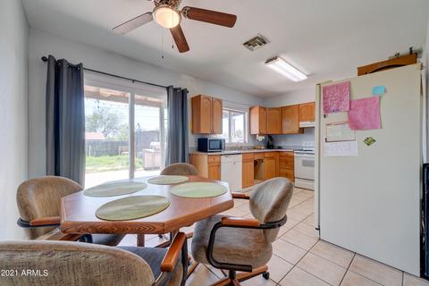 1377 E 29th Ave, Apache Junction, AZ 85119 photo 11