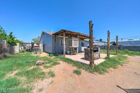 1377 E 29th Ave, Apache Junction, AZ 85119 photo 28