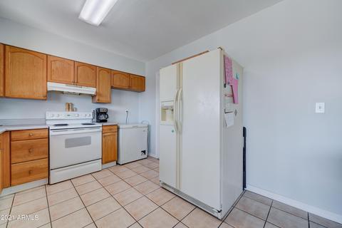 1377 E 29th Ave, Apache Junction, AZ 85119 photo 13