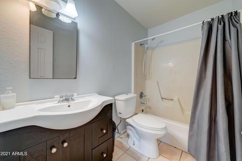 1377 E 29th Ave, Apache Junction, AZ 85119 photo 19