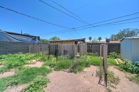 1377 E 29th Ave, Apache Junction, AZ 85119 photo 31