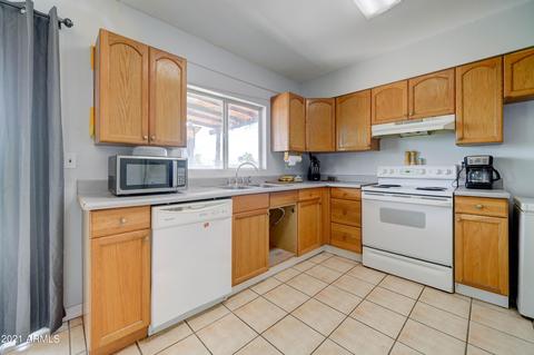 1377 E 29th Ave, Apache Junction, AZ 85119 photo 14