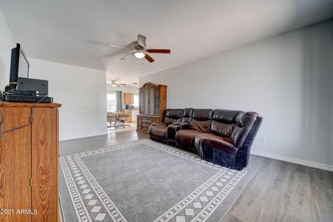 1377 E 29th Ave, Apache Junction, AZ 85119 photo 9
