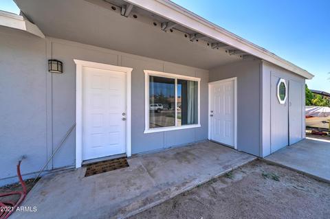 1377 E 29th Ave, Apache Junction, AZ 85119 photo 6