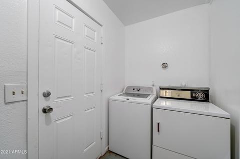 1377 E 29th Ave, Apache Junction, AZ 85119 photo 25