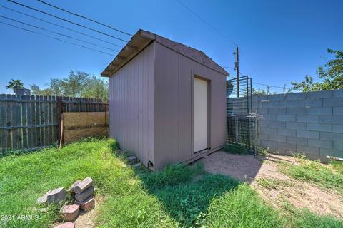 1377 E 29th Ave, Apache Junction, AZ 85119 photo 29