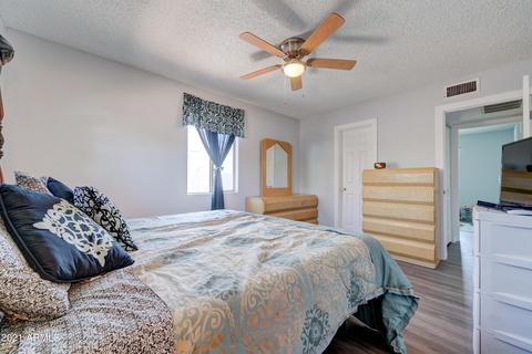 1377 E 29th Ave, Apache Junction, AZ 85119 photo 21