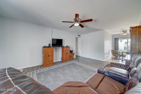 1377 E 29th Ave, Apache Junction, AZ 85119 photo 10