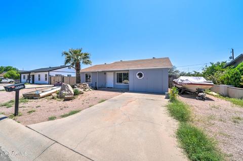1377 E 29th Ave, Apache Junction, AZ 85119 photo 1