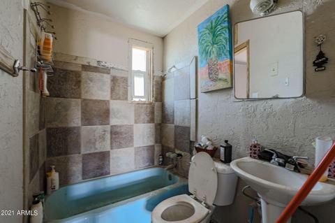 1842 E Jones Ave, Phoenix, AZ 85040 photo 6
