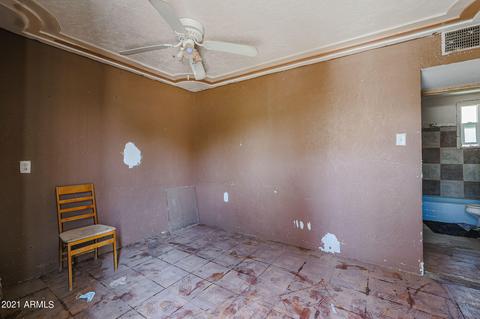 1842 E Jones Ave, Phoenix, AZ 85040 photo 3