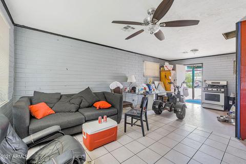 1842 E Jones Ave, Phoenix, AZ 85040 photo 11