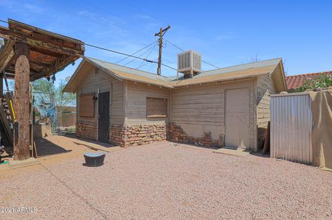 1842 E Jones Ave, Phoenix, AZ 85040 photo 18