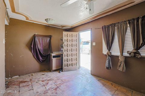 1842 E Jones Ave, Phoenix, AZ 85040 photo 4