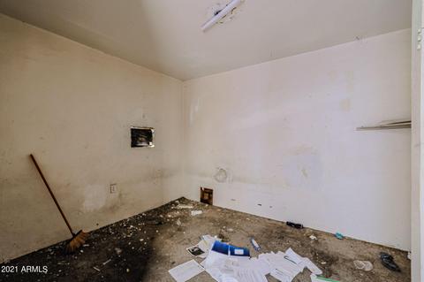 1842 E Jones Ave, Phoenix, AZ 85040 photo 7