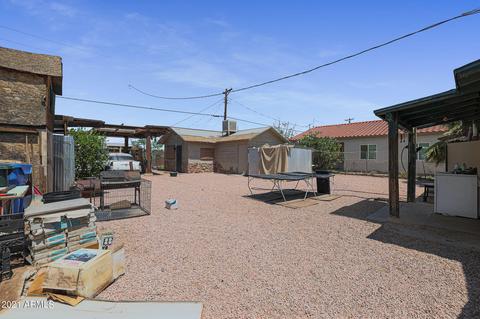 1842 E Jones Ave, Phoenix, AZ 85040 photo 15
