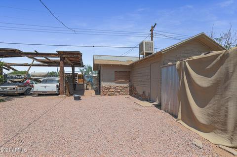 1842 E Jones Ave, Phoenix, AZ 85040 photo 19