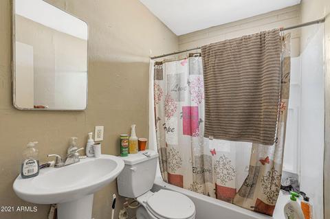 1842 E Jones Ave, Phoenix, AZ 85040 photo 13