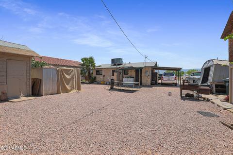 1842 E Jones Ave, Phoenix, AZ 85040 photo 17