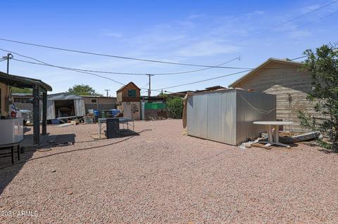 1842 E Jones Ave, Phoenix, AZ 85040 photo 16