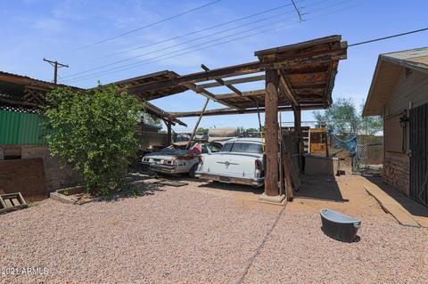 1842 E Jones Ave, Phoenix, AZ 85040 photo 20