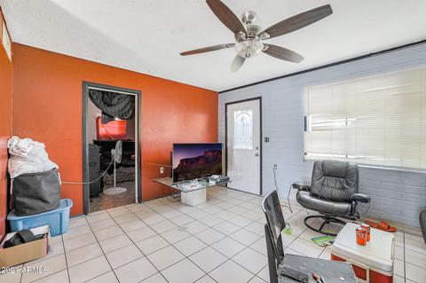 1842 E Jones Ave, Phoenix, AZ 85040 photo 10