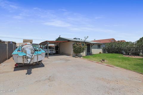 1842 E Jones Ave, Phoenix, AZ 85040 photo 14